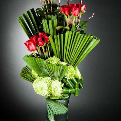 4fc275ec4f408c693b3b31372dc44a86