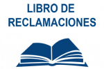 Libro de Reclamaciones